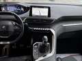 Peugeot 5008 1.2 PureTech S&S GT Line 130 Weiß - thumbnail 12