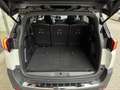 Peugeot 5008 1.2 PureTech S&S GT Line 130 Weiß - thumbnail 43