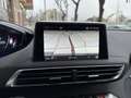 Peugeot 5008 1.2 PureTech S&S GT Line 130 Weiß - thumbnail 22