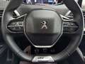 Peugeot 5008 1.2 PureTech S&S GT Line 130 Weiß - thumbnail 16