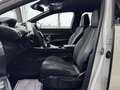 Peugeot 5008 1.2 PureTech S&S GT Line 130 Weiß - thumbnail 4