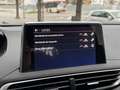 Peugeot 5008 1.2 PureTech S&S GT Line 130 Weiß - thumbnail 32