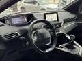 Peugeot 5008 1.2 PureTech S&S GT Line 130 Weiß - thumbnail 2
