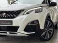Peugeot 5008 1.2 PureTech S&S GT Line 130 Weiß - thumbnail 44