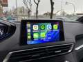 Peugeot 5008 1.2 PureTech S&S GT Line 130 Weiß - thumbnail 38