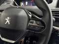 Peugeot 5008 1.2 PureTech S&S GT Line 130 Weiß - thumbnail 18