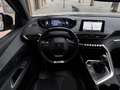 Peugeot 5008 1.2 PureTech S&S GT Line 130 Weiß - thumbnail 8