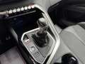 Peugeot 5008 1.2 PureTech S&S GT Line 130 Weiß - thumbnail 24