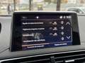 Peugeot 5008 1.2 PureTech S&S GT Line 130 Weiß - thumbnail 30
