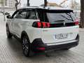 Peugeot 5008 1.2 PureTech S&S GT Line 130 Weiß - thumbnail 13