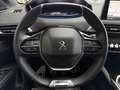 Peugeot 5008 1.2 PureTech S&S GT Line 130 Weiß - thumbnail 10