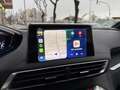 Peugeot 5008 1.2 PureTech S&S GT Line 130 Weiß - thumbnail 37