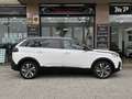 Peugeot 5008 1.2 PureTech S&S GT Line 130 Weiß - thumbnail 7