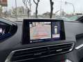 Peugeot 5008 1.2 PureTech S&S GT Line 130 Weiß - thumbnail 27