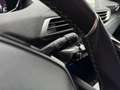Peugeot 5008 1.2 PureTech S&S GT Line 130 Weiß - thumbnail 19