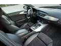 Audi A6 Avant 3.0 tdi quattro 218cv s-tronic Nero - thumbnail 4