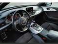 Audi A6 Avant 3.0 tdi quattro 218cv s-tronic Nero - thumbnail 7