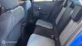 Opel Corsa Electric 136ch Edition - thumbnail 9