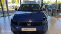 Opel Corsa Electric 136ch Edition - thumbnail 2