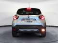 Renault Captur TCe Energy Zen 66kW Gris - thumbnail 7