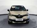 Renault Captur TCe Energy Zen 66kW Gris - thumbnail 4