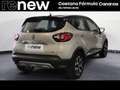 Renault Captur TCe Energy Zen 66kW Gris - thumbnail 2