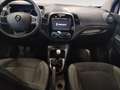 Renault Captur TCe Energy Zen 66kW Gris - thumbnail 10