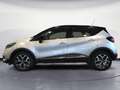 Renault Captur TCe Energy Zen 66kW Gris - thumbnail 5