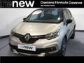 Renault Captur TCe Energy Zen 66kW Gris - thumbnail 1