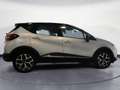 Renault Captur TCe Energy Zen 66kW Gris - thumbnail 6