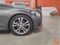 Mercedes-Benz C 220 d Negro - thumbnail 30