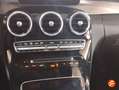 Mercedes-Benz C 220 d Negro - thumbnail 13