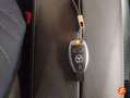 Mercedes-Benz C 220 d Negro - thumbnail 29