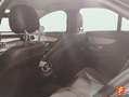 Mercedes-Benz C 220 d Negro - thumbnail 18