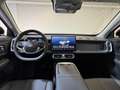 Leapmotor B10 Design ProMax 67.1 kWh 430KM WLTP | Panorama | Nav Argent - thumbnail 19