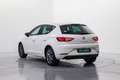 SEAT Leon 1.5 EcoTSI S&S Style 130 Blanco - thumbnail 9