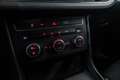 SEAT Leon 1.5 EcoTSI S&S Style 130 Blanco - thumbnail 27