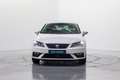 SEAT Leon 1.5 EcoTSI S&S Style 130 Blanco - thumbnail 2