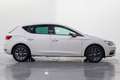 SEAT Leon 1.5 EcoTSI S&S Style 130 Blanco - thumbnail 7