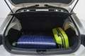 SEAT Leon 1.5 EcoTSI S&S Style 130 Blanco - thumbnail 16