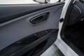 SEAT Leon 1.5 EcoTSI S&S Style 130 Blanco - thumbnail 18