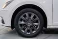 SEAT Leon 1.5 EcoTSI S&S Style 130 Blanco - thumbnail 11