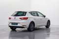 SEAT Leon 1.5 EcoTSI S&S Style 130 Blanco - thumbnail 6