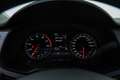 SEAT Leon 1.5 EcoTSI S&S Style 130 Blanco - thumbnail 14