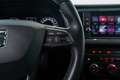 SEAT Leon 1.5 EcoTSI S&S Style 130 Blanco - thumbnail 20