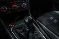 SEAT Leon 1.5 EcoTSI S&S Style 130 Blanco - thumbnail 26