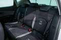 SEAT Leon 1.5 EcoTSI S&S Style 130 Blanco - thumbnail 34