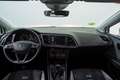 SEAT Leon 1.5 EcoTSI S&S Style 130 Blanco - thumbnail 12