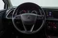 SEAT Leon 1.5 EcoTSI S&S Style 130 Blanco - thumbnail 19