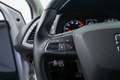SEAT Leon 1.5 EcoTSI S&S Style 130 Blanco - thumbnail 22